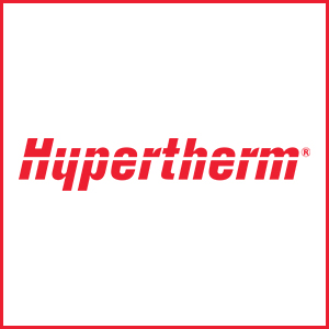 First Energy Services Co., Ltd. (Hypertherm)