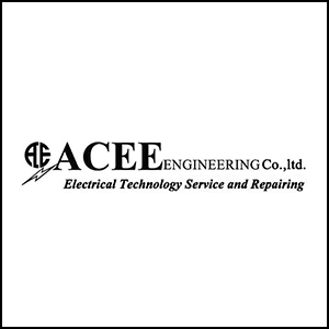 ACEE Engineering Co., Ltd.
