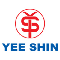 Yee Shin Co., Ltd.