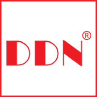 DDN Collection
