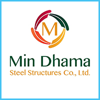 Min Dhama Co., Ltd.