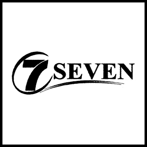Seven Aircon