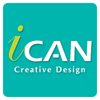 I Can Creative Co., Ltd.