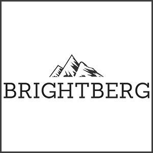 Brightberg Enterprises Myanmar Co., Ltd.