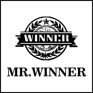 Mr. Winner Co., Ltd.