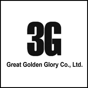 Great Golden Glory Co., Ltd. (3G)