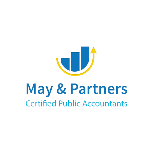 May & Partners Co., Ltd