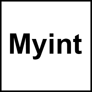 Myint