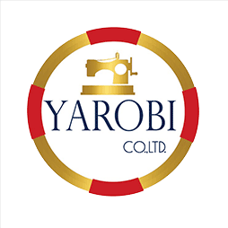 Yarobi Co., Ltd.