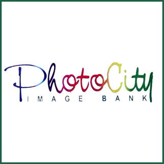 Photo City Image Bank