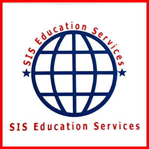 SIS Education Services