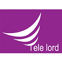 Tele Lord Co., Ltd