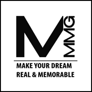 MMG Ticketing and Tours