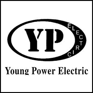 Young Power Electric