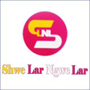 Shwe Lar Ngwe Lar Co., Ltd.