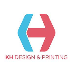 KH Design & Printing