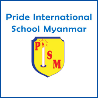 Pride International School Myanmar (PISM)