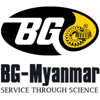 BG-Myanmar