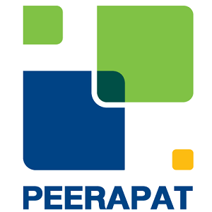 Peerapat Technology Public Co., Ltd.