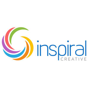 Inspiral Creative Ltd.