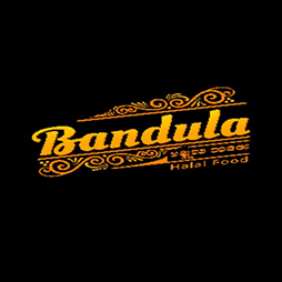 Bandula