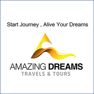 Amazing Dreams Travels and Tours