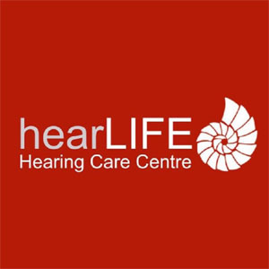 HearLife Hearing Care Center