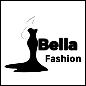 Bella Queen 