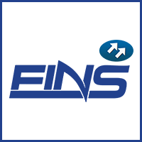 Fins Engineering Co., Ltd.