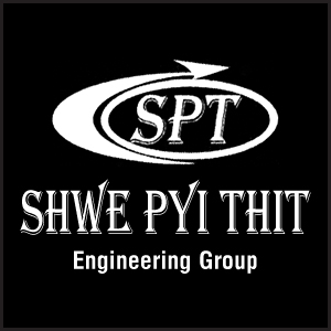 Shwe Pyi Thit Engineering Group