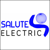 Salute Electric Co., Ltd.
