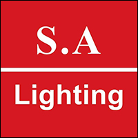 Soe Aung and Brothers Electric's (S.A Lighting)