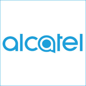 Alcatel Onetouch