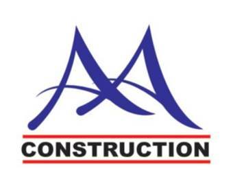 AmA Construction Co, Ltd.
