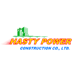 Hasty Power Construction Co., Ltd.