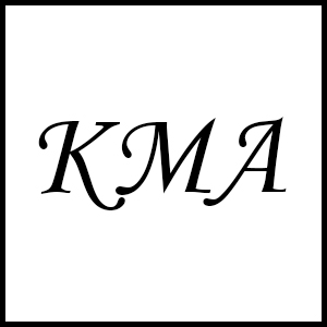 KMA (Ko Min Aung)