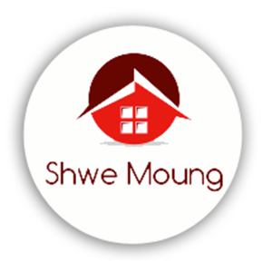 Shwe Maung Hotel