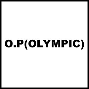O.P (Olympic)