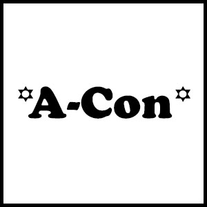 A-Con