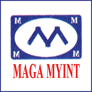 Maga Myint Engineering Group Co., Ltd.