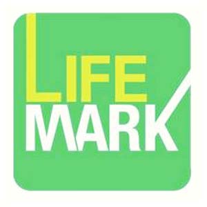Life Mark Computer Center