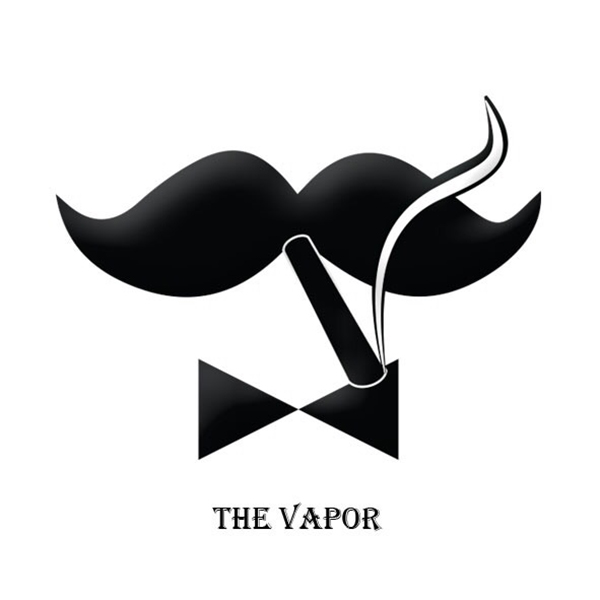 The Vapor