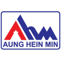 Aung Hein Min Co., Ltd.