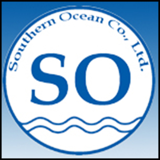 Ocean Construction Co., Ltd.