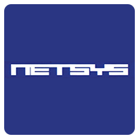 Netsys
