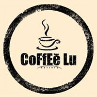 Coffee Lu Gallery