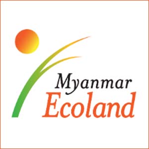 Myanmar Ecoland Co., Ltd.