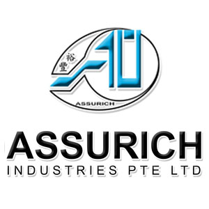 Assurich Engineering Co., Ltd.
