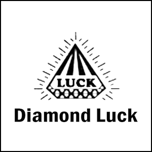 Diamond Luck Travels and Tours Co., Ltd.