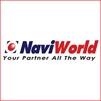 NaviWorld Myanmar Business Solutions Co., Ltd.